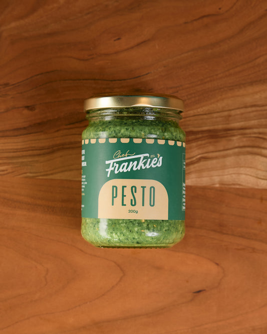 Pesto