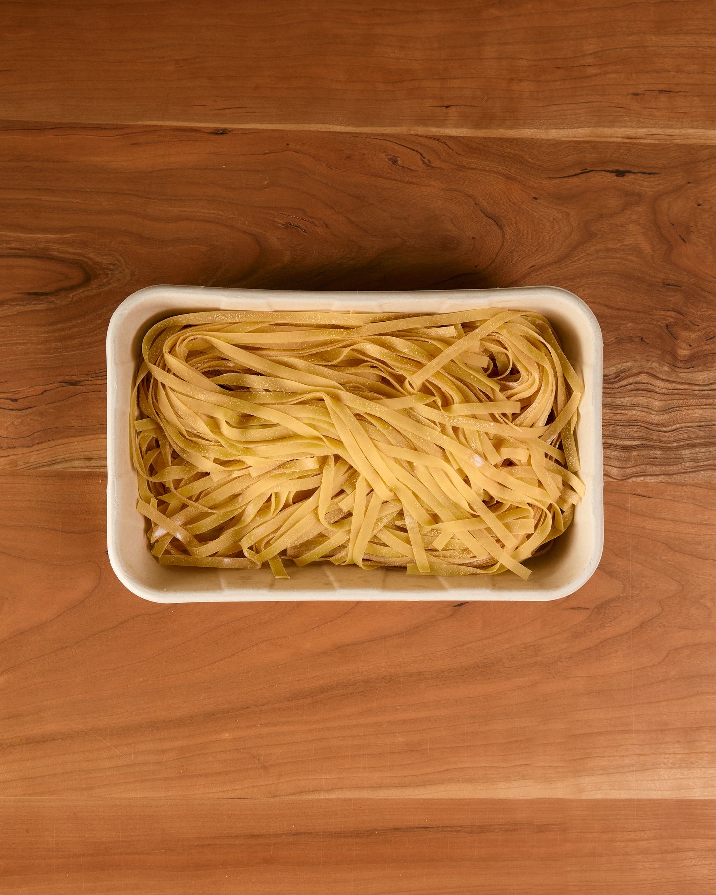 Tagliatelle
