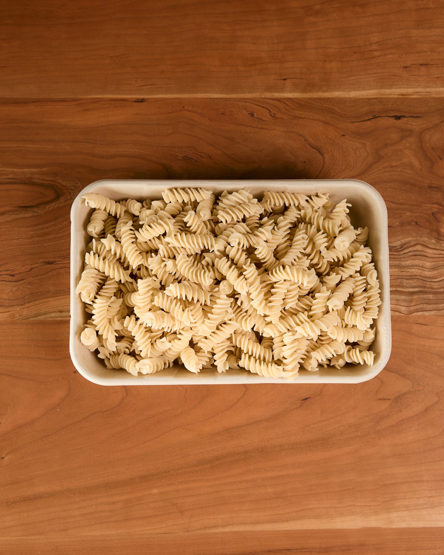 Fusilli