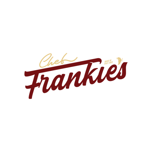 Chef Frankie's Voucher
